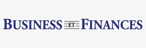 1768_addpicture_Business et Finances.jpg